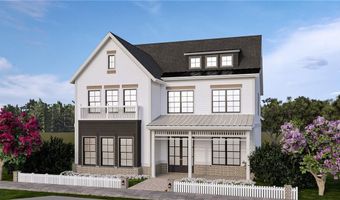 216 Lask Ln, Milton, GA 30004