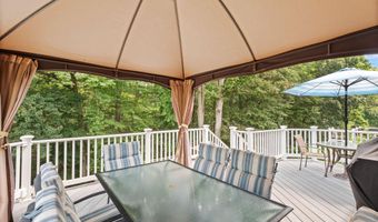 2623 LONG MEADOW Dr, Abingdon, MD 21009