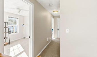 106 Canning St, Cumberland, RI 02864