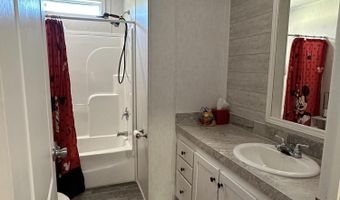 325 Seals Rd, Annville, KY 40402