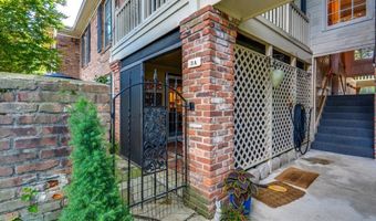 1265 Wednesbury Cir 3A, Akron, OH 44313