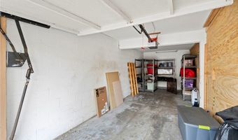 7000 Ballena Way, Carlsbad, CA 92009