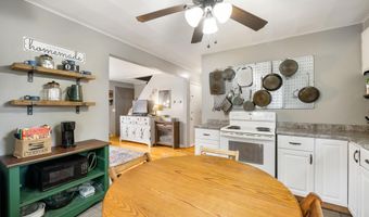 41 Franklin St, Berlin, NH 03570