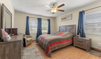 270 DREW St W, Baldwin, FL 32234