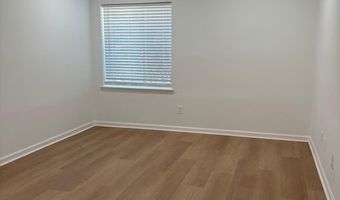 11206 CHERRY HILL Rd T2, Beltsville, MD 20705