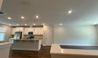 2819 Macbeth Ln, Apex, NC 27502