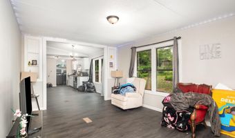 113 Tate Dr, Anderson, SC 29626