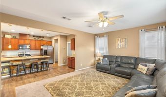 1051 Upper Springs St, Henderson, NV 89002