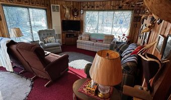6002 Wildwood, Alger, MI 48610