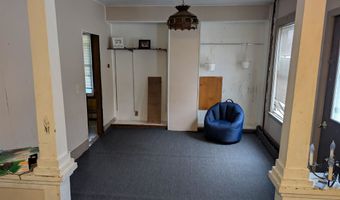457 Hillsboro St, Berlin, NH 03570