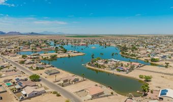 16013 S CORAL Rd, Arizona City, AZ 85123