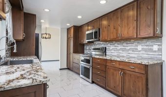 10772 AVENIDA ROBERTA, Spring Valley, CA 91978