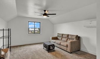 969 E YELLOW PINE Ave, Athol, ID 83801