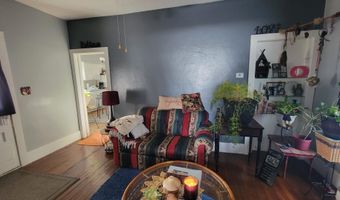 206 10TH Ave, Antigo, WI 54409