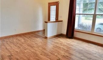 15223 Dupont Path, Apple Valley, MN 55124