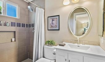4331 Helix Canyon Dr, La Mesa, CA 91941