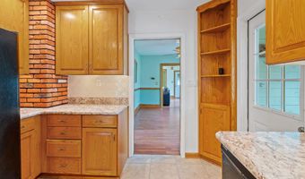 334 Forest Ave, Amsterdam, NY 12010