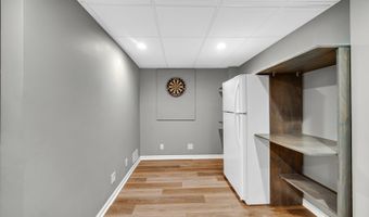 1220 Sedgewood Trl, Algonquin, IL 60102