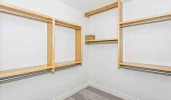 203 S Legacy Way, Andover, KS 67002