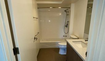 1631 Kapiolani Blvd 3311, Honolulu, HI 96814