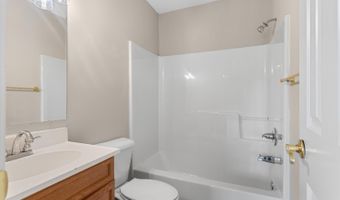 1505 Chestnut Grv, Appomattox, VA 24522