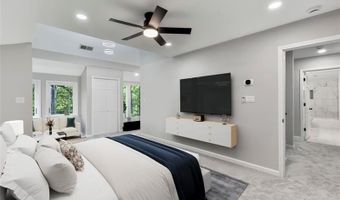 100 Little Rdg, Berkeley Lake, GA 30096