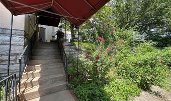 417 Prospect St G, Alton, IL 62002