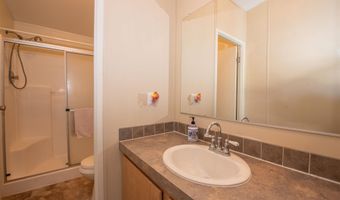 3505 Alpine Blvd SPC 39, Alpine, CA 91901