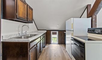 1903 E APPLE CREEK Rd, Appleton, WI 54913