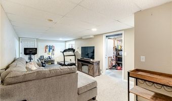 106 Canning St, Cumberland, RI 02864