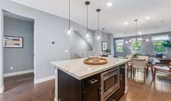 489 Diller St, Alameda, CA 94501