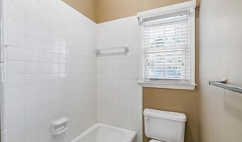 100 KENTWOOD TRAIL Cir, Alabaster, AL 35007