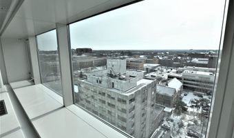 555 E William St 14C, Ann Arbor, MI 48104