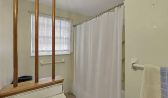 4824 Harbor Blvd, Columbus, OH 43232