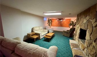 1648 Highland Ln, Ashtabula, OH 44004