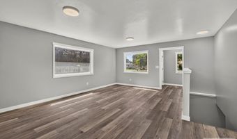 3315 E Rawson St, Ammon, ID 83406