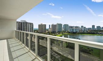 3675 N Country Club Dr 1906, Aventura, FL 33180