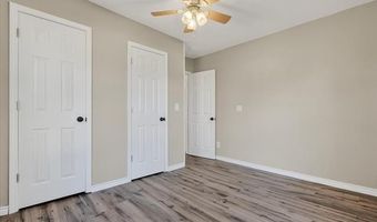 112 S Penn Ave, Bartlesville, OK 74003