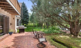 180 River Oaks Ln, Basalt, CO 81621