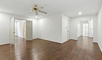 13209 MARTHAS CHOICE Cir, Bowie, MD 20720