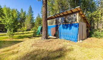 89 Jada Dr, Blanchard, ID 83804