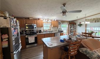 4115 S Nine Mile Rd Lot 187, Allegany, NY 14706