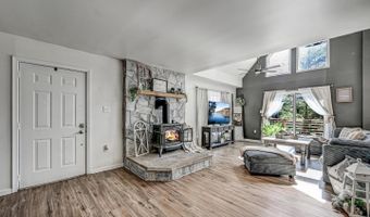 148 Pocono Rd, Albrightsville, PA 18210