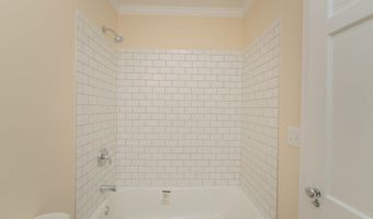 71 Manville Ave, Barnwell, SC 29812