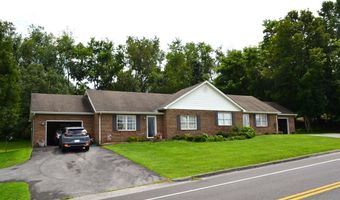 623 625 Wyndale Rd, Abingdon, VA 24210
