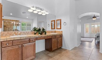 2517 E Fiesta Dr, Casa Grande, AZ 85194