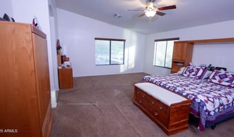 2008 N PABLO Ct, Casa Grande, AZ 85122