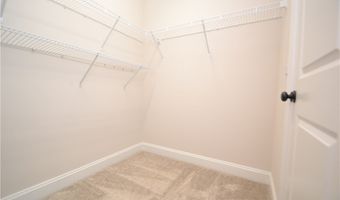 820 Grafton Peak Ln, Apex, NC 27523
