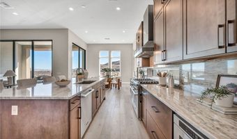 11127 ROLLING VISTA Dr, Las Vegas, NV 89135