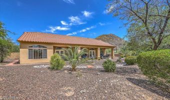 6114 E EGRET St, Cave Creek, AZ 85331